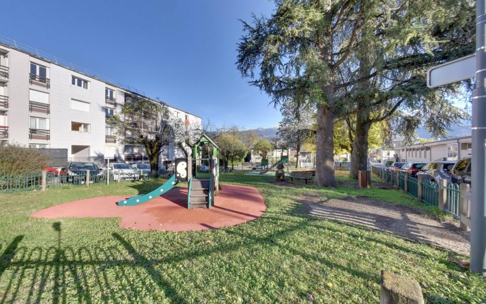 1282-ARAVA - Photo 13