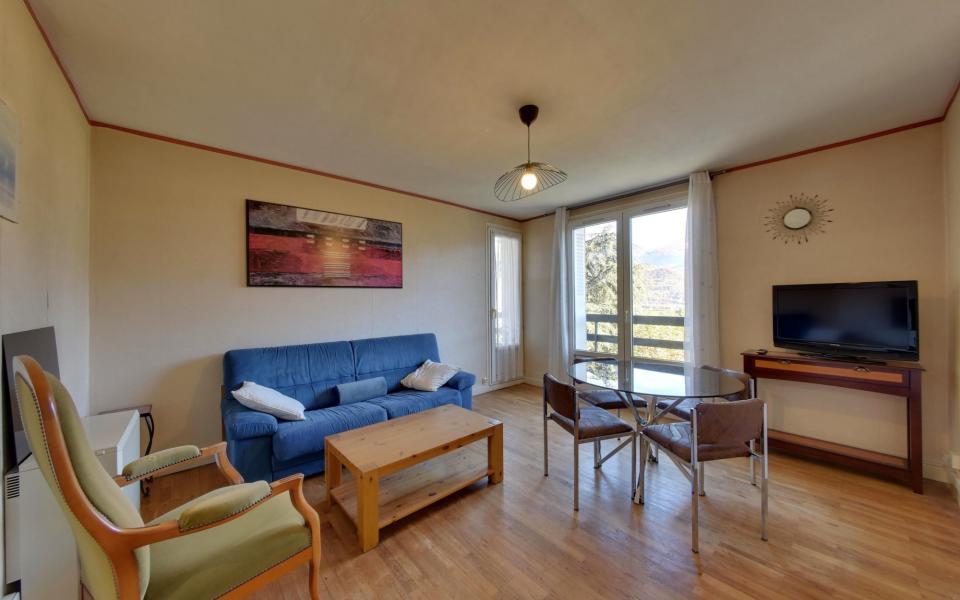 1282-ARAVA - Photo 1