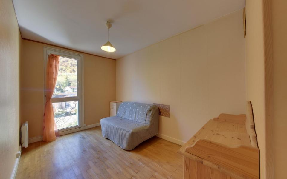 1282-ARAVA - Photo 7