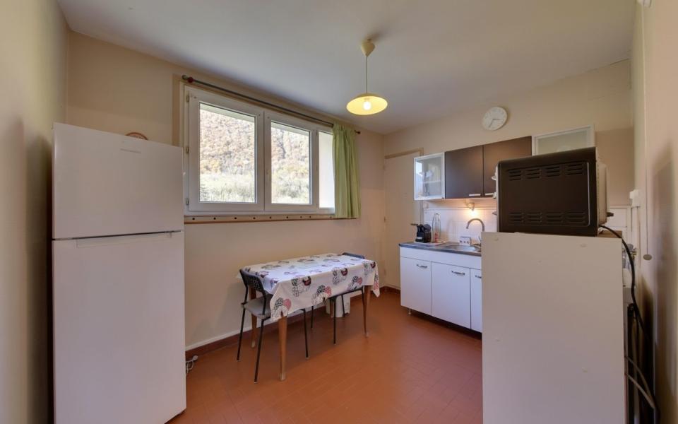 1282-ARAVA - Photo 3