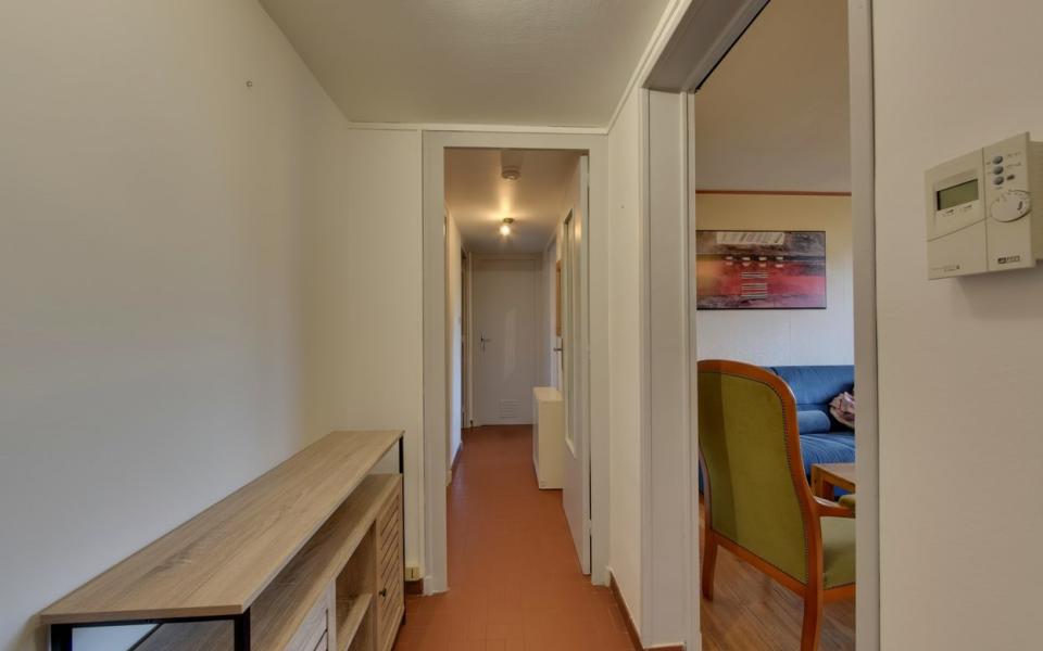 1282-ARAVA - Photo 6