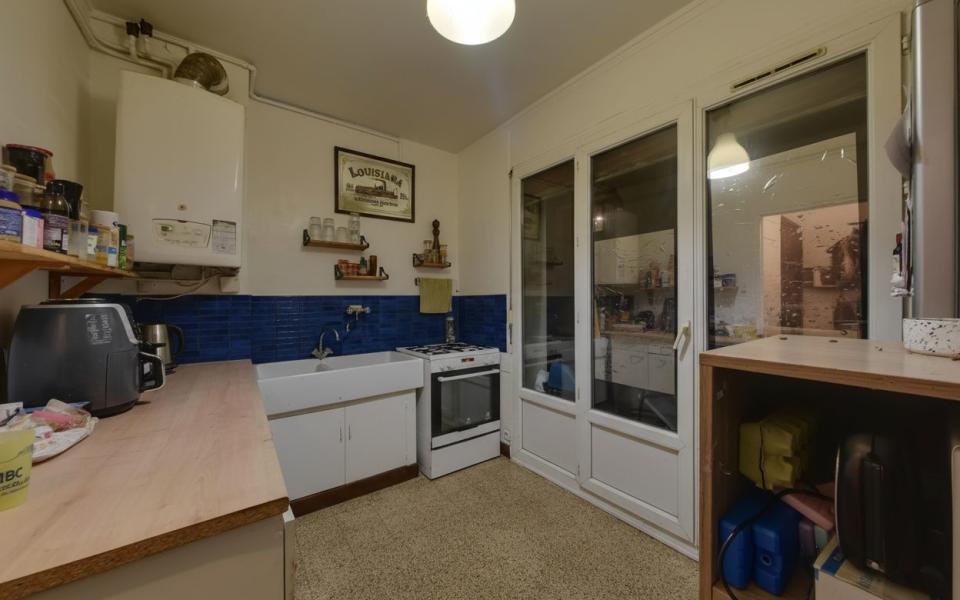 1280-ARAVA - Photo 3