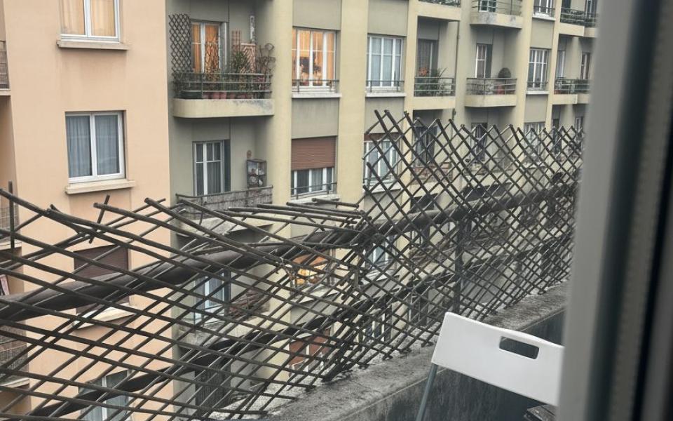 1280-ARAVA - Photo 5