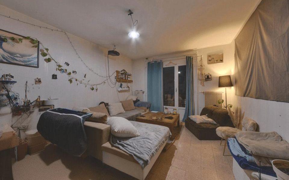 1280-ARAVA - Photo 1