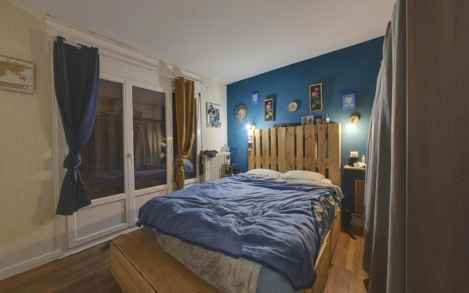 1280-ARAVA - Photo 4