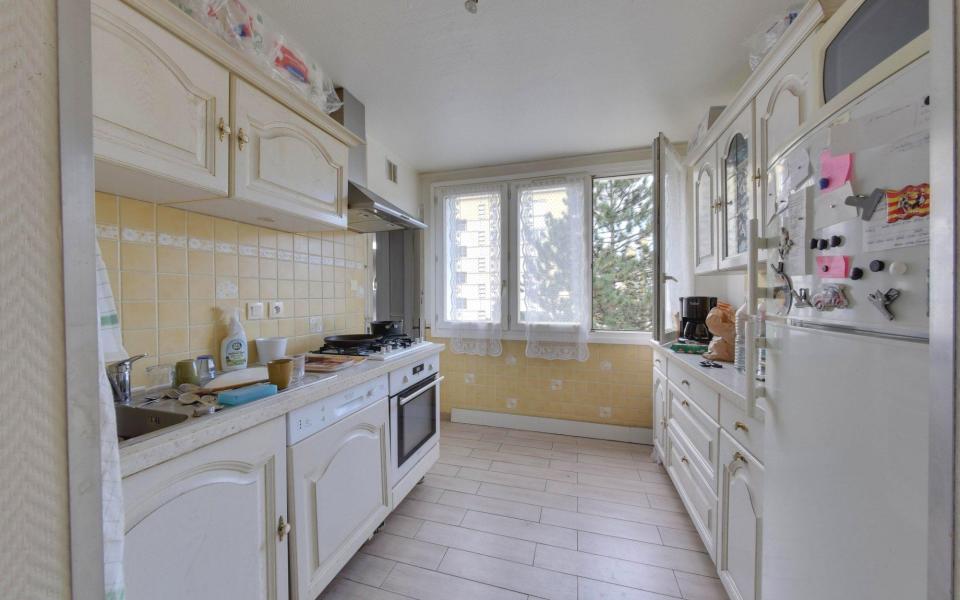 1283-ARAVA - Photo 2