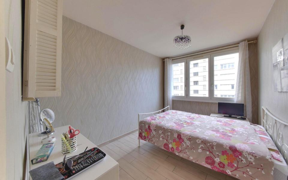 1283-ARAVA - Photo 3