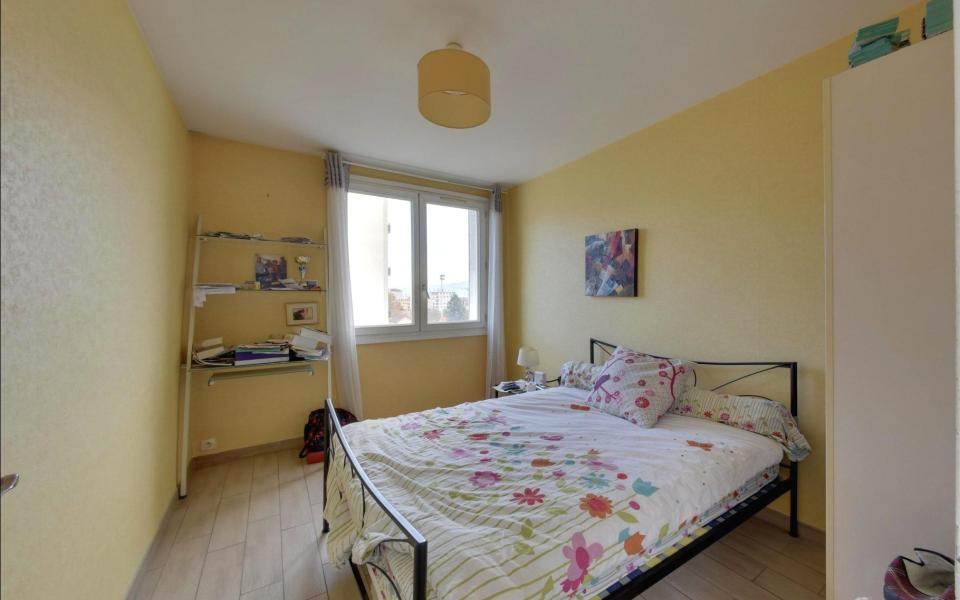 1283-ARAVA - Photo 4