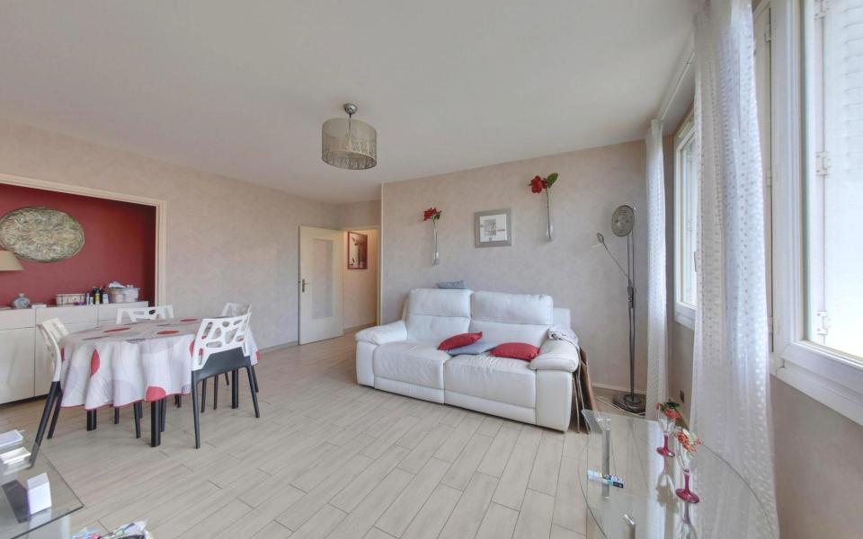 1283-ARAVA - Photo 5