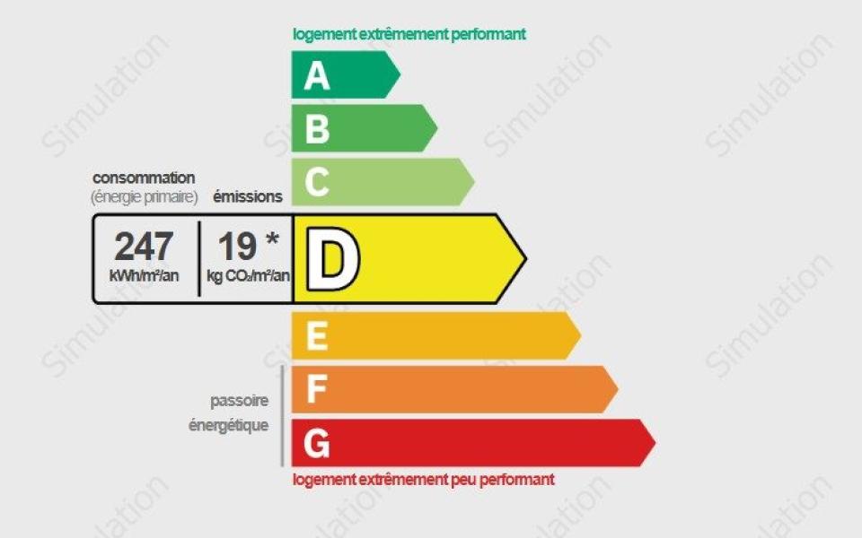 1283-ARAVA - Photo 7