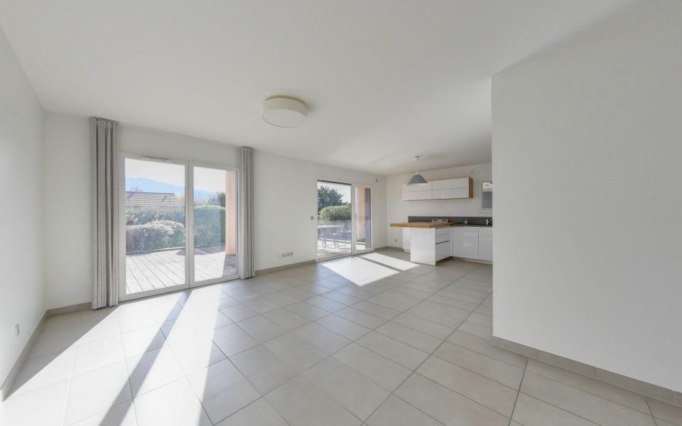 1291-ARAVA - Photo 4