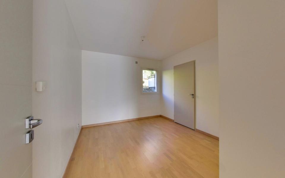 1291-ARAVA - Photo 8