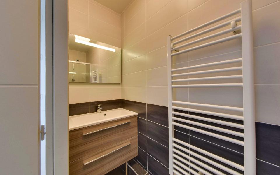 1291-ARAVA - Photo 12