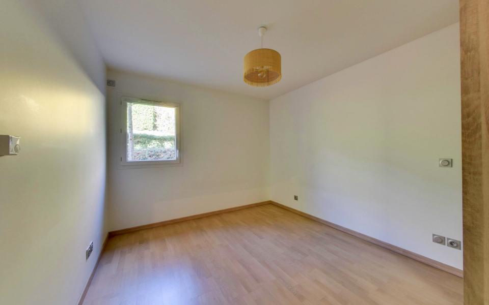 1291-ARAVA - Photo 10