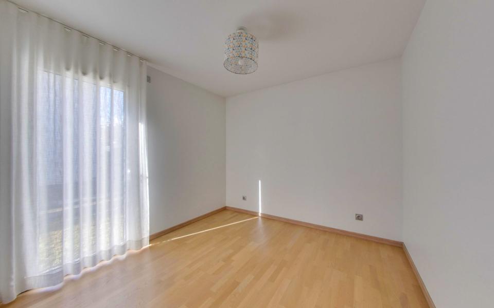 1291-ARAVA - Photo 9