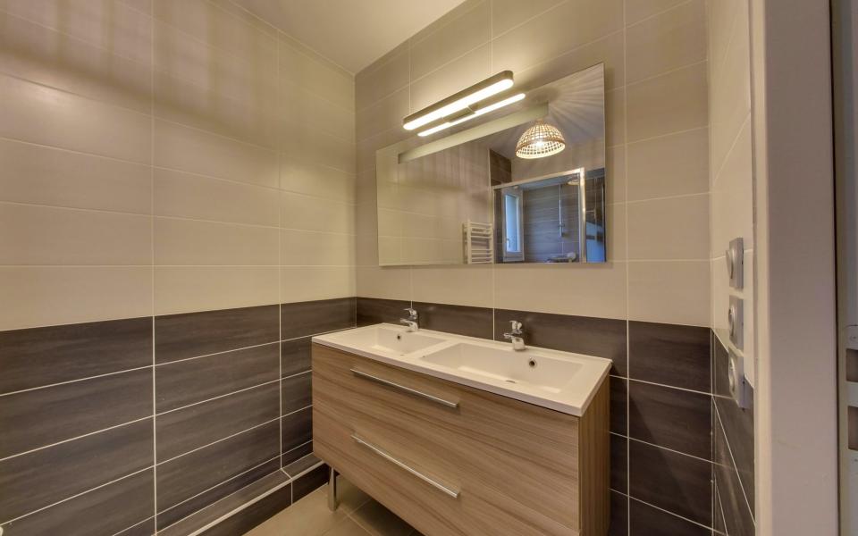 1291-ARAVA - Photo 11