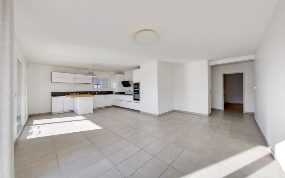 1291-ARAVA - Photo 5