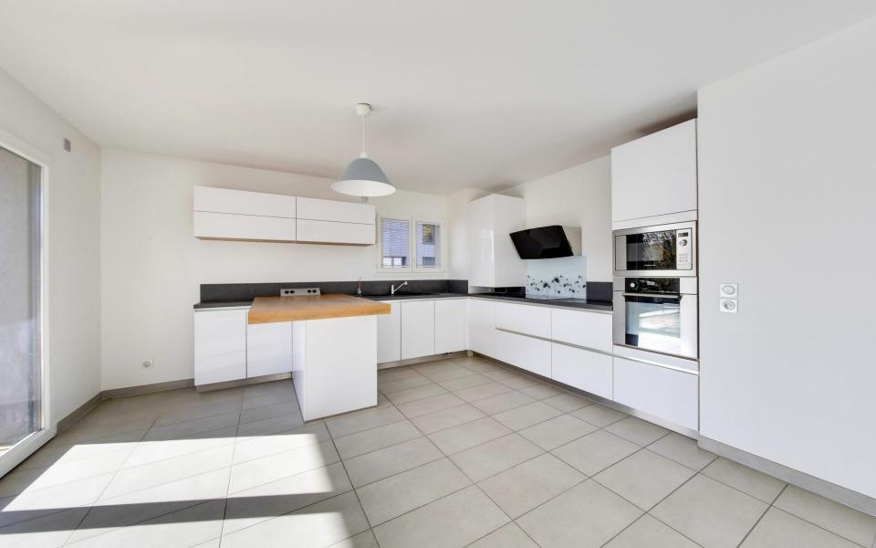 1291-ARAVA - Photo 7