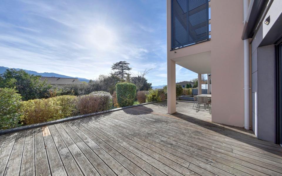 1291-ARAVA - Photo 2