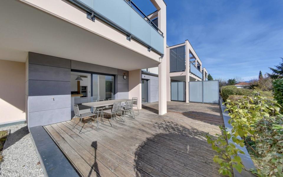 1291-ARAVA - Photo 3