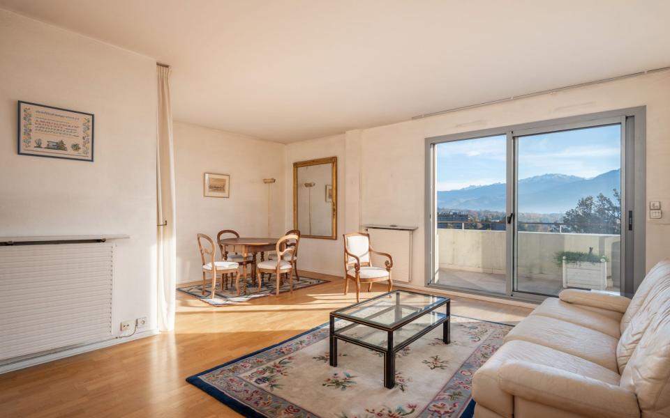 1287-ARAVA - Photo 3