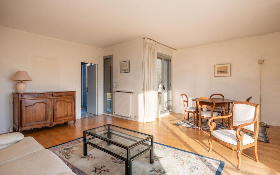 1287-ARAVA - Photo 4