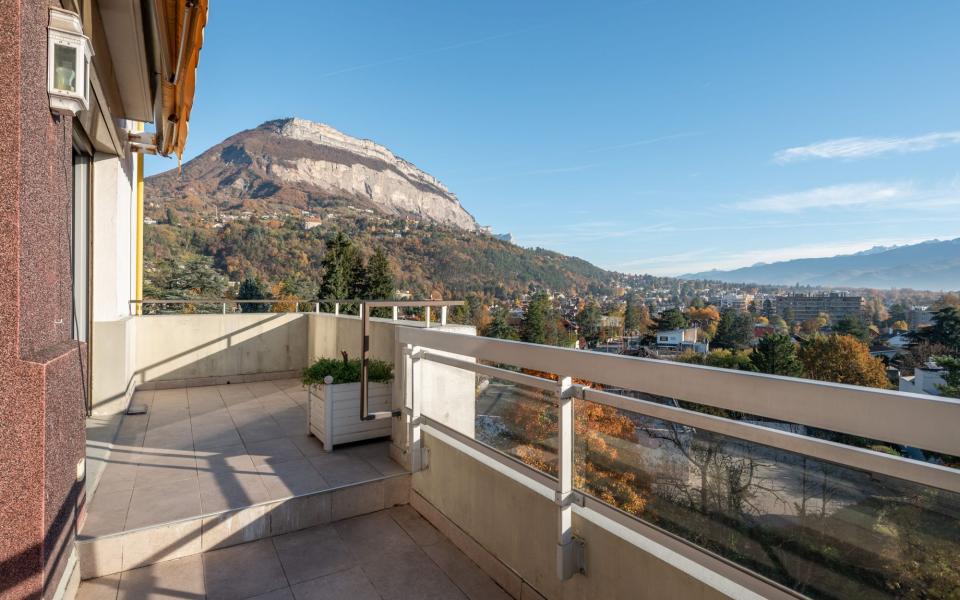 1287-ARAVA - Photo 10