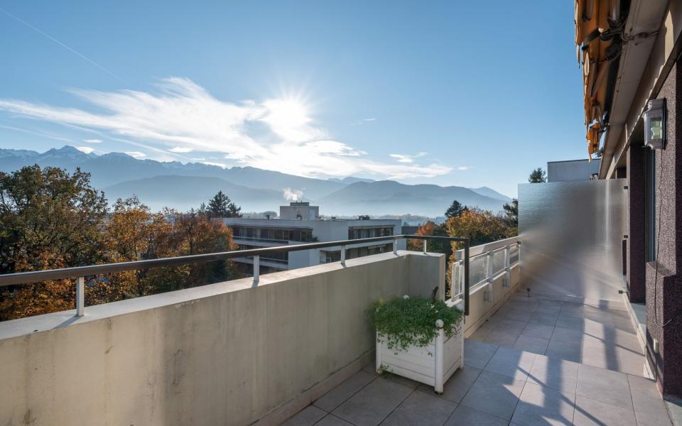 1287-ARAVA - Photo 1