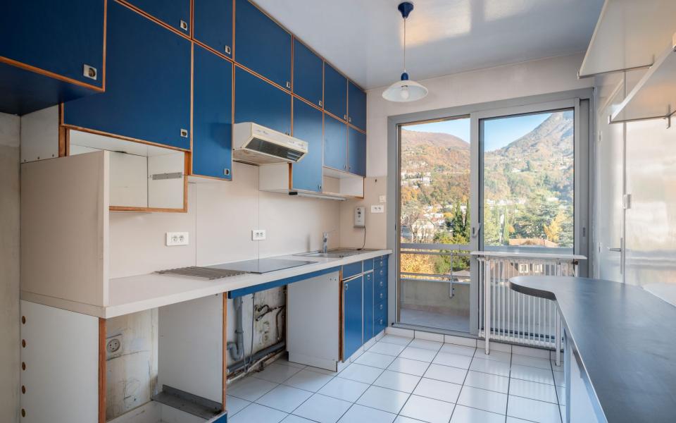 1287-ARAVA - Photo 5