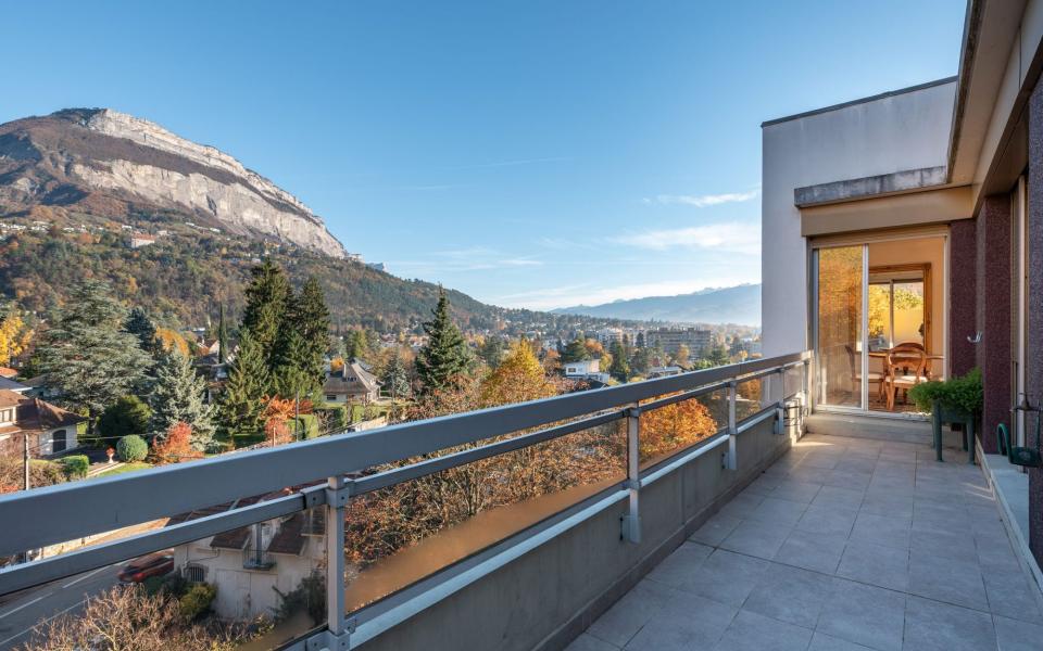 1287-ARAVA - Photo 2