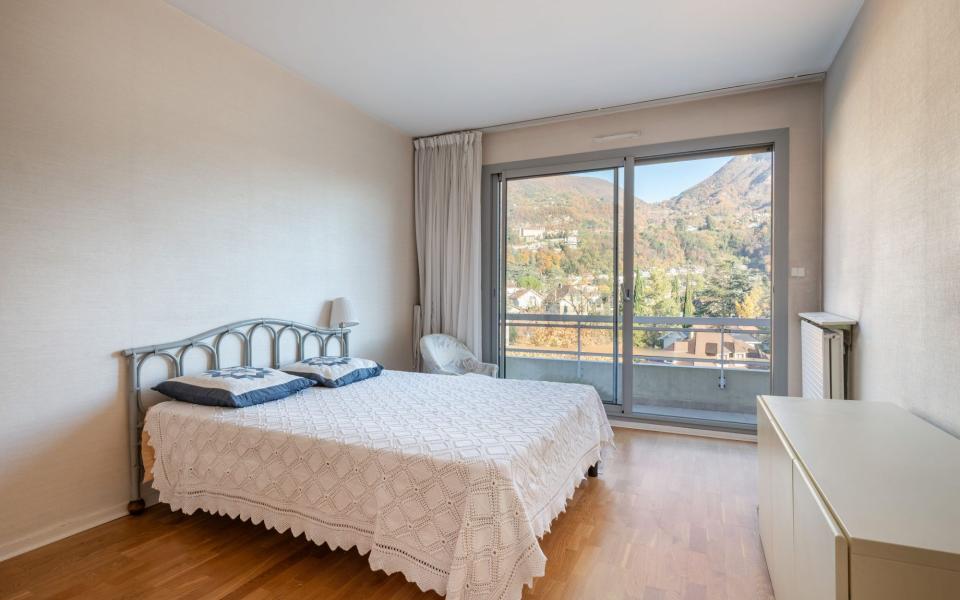 1287-ARAVA - Photo 6