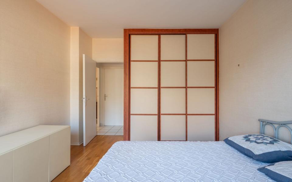 1287-ARAVA - Photo 7