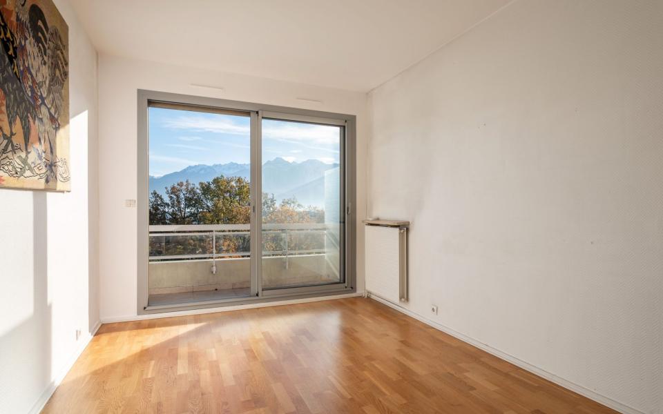 1287-ARAVA - Photo 10