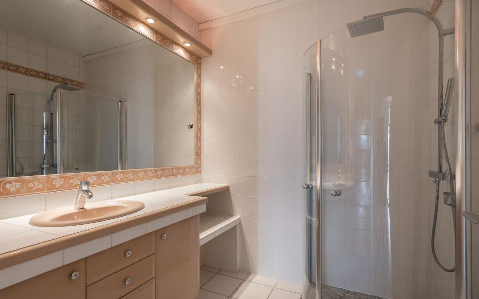 1287-ARAVA - Photo 8