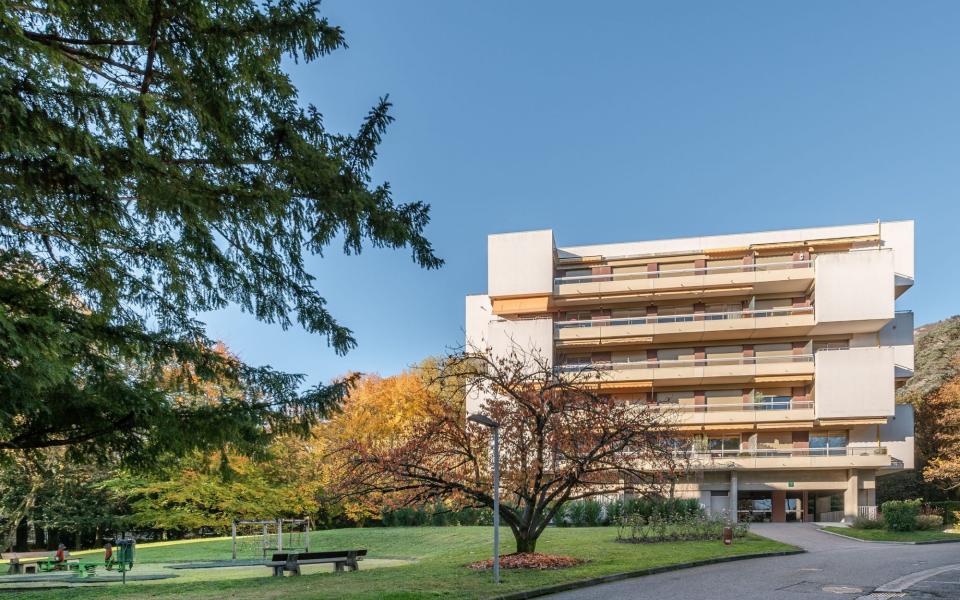 1287-ARAVA - Photo 9