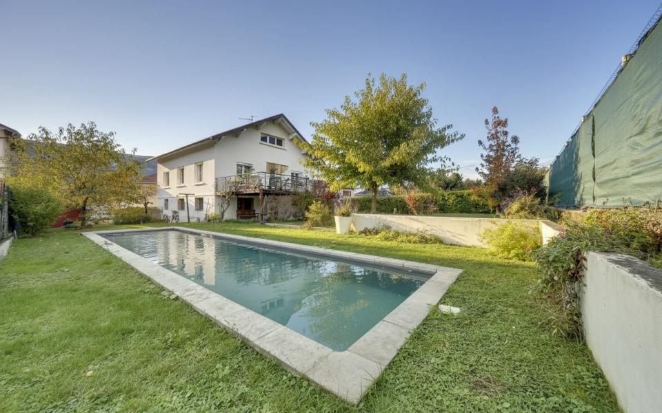 1284-ARAVA - Photo 1