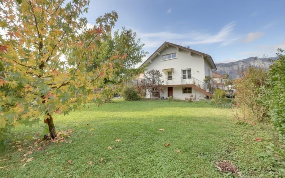 1284-ARAVA - Photo 2