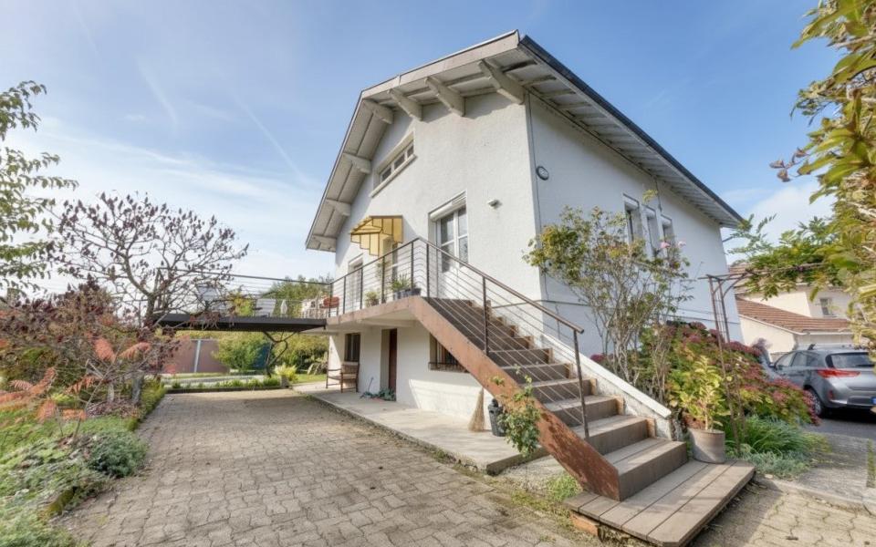 1284-ARAVA - Photo 3