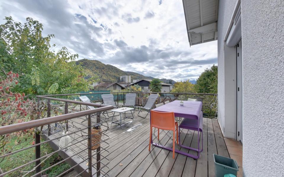 1284-ARAVA - Photo 4