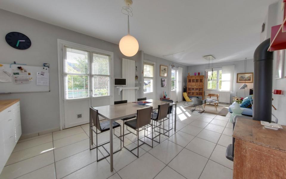 1284-ARAVA - Photo 5