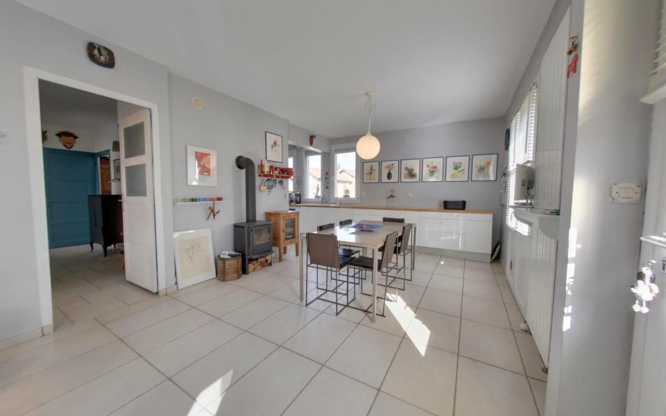 1284-ARAVA - Photo 6