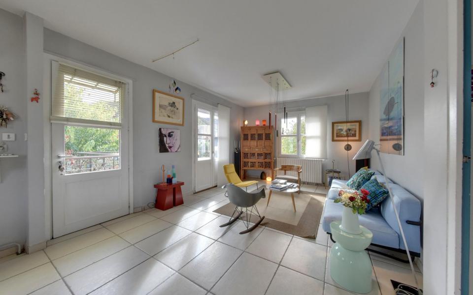 1284-ARAVA - Photo 7