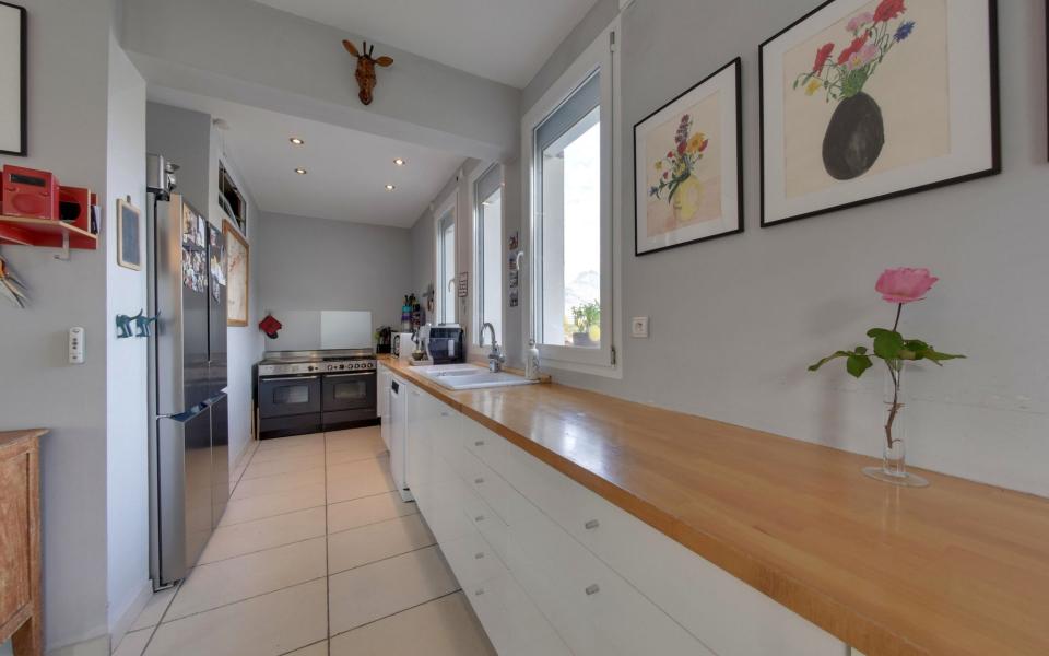 1284-ARAVA - Photo 8