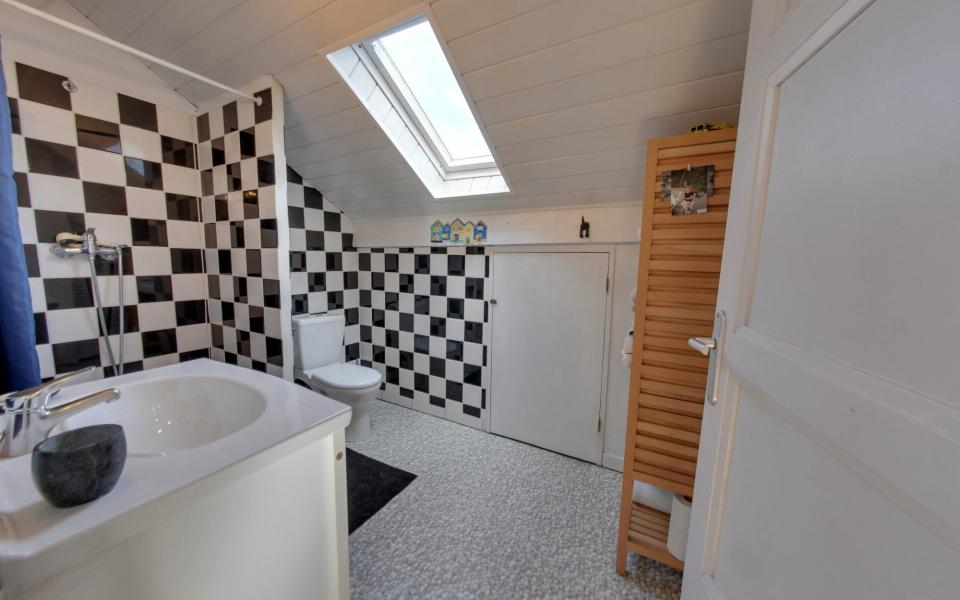 1284-ARAVA - Photo 16