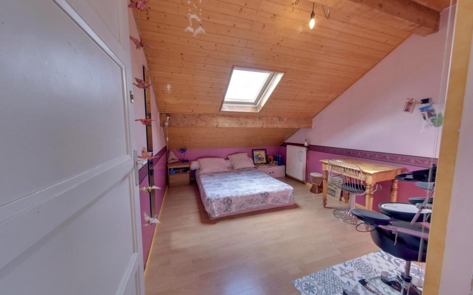 1284-ARAVA - Photo 15