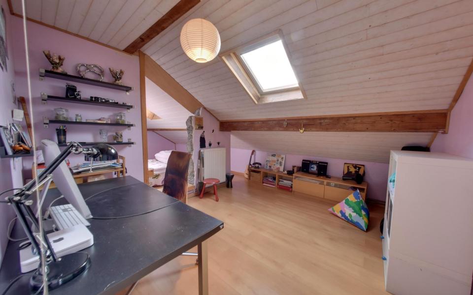 1284-ARAVA - Photo 14