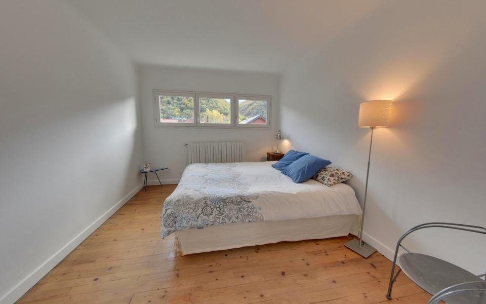 1284-ARAVA - Photo 13