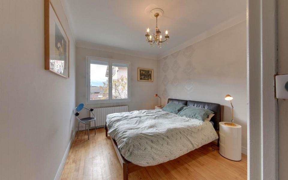 1284-ARAVA - Photo 10