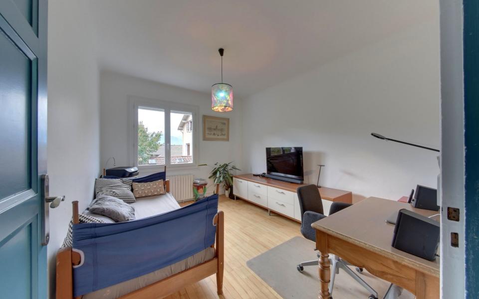 1284-ARAVA - Photo 9