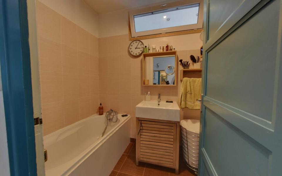 1284-ARAVA - Photo 12